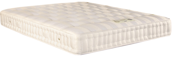 Backcare Extreme Mattress Kingsize