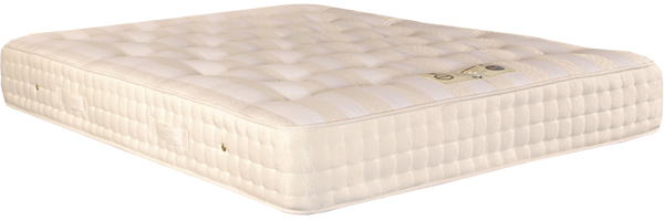 Sleepeezee Backcare Luxury Mattress Kingsize