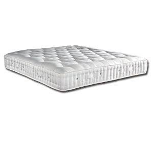 Emperor 3000 5FT Kingsize Mattress