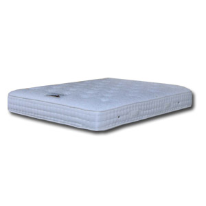 Touch Classic 1400 3ft Mattress