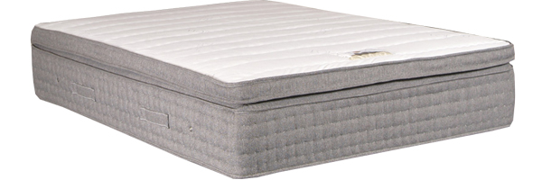 Touch Pocket 3500 Mattress Super Kingsize 180cm