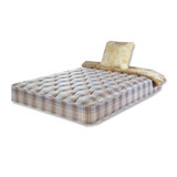 Sleepline 120cm Classic Mattress Only `Sleepline