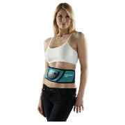 Slendertone Flex Max Abs Training System for Women