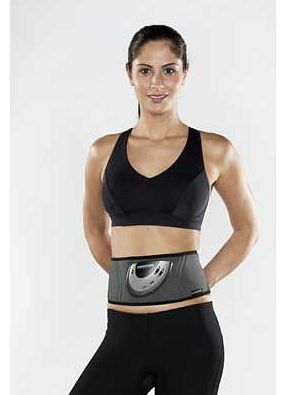 Slendertone Flex Max