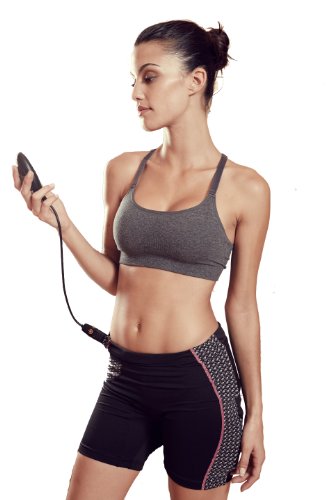 Slendertone Womens Bottom Muscle Toner