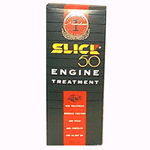 Engine Treatment 500ml