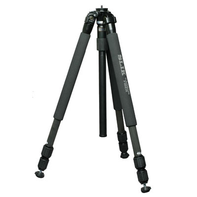 PRO 713CF ll Tripod