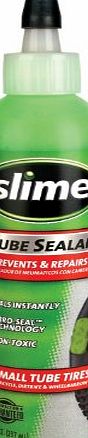 Slime Puncture Preventor