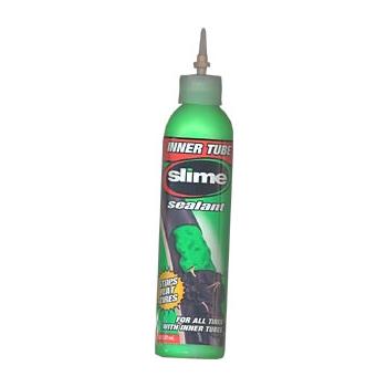 Tube 237ml Tyre Sealant