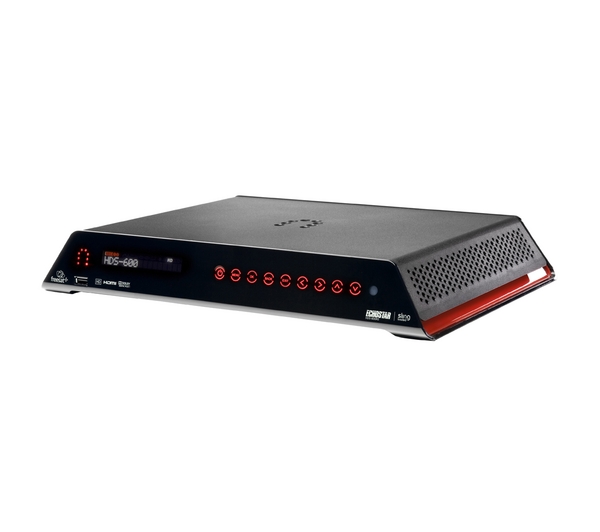 Slingbox HDS600RS