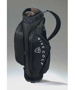 Cart Bag