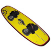 Slingshot SX 2006 Kiteboard