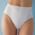 control hi-leg briefs