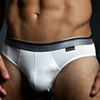 exception brief (twinpack)