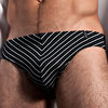 for men dandy mens brief underwear