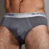 for men dusk brief