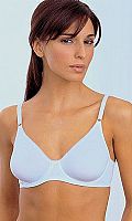 Ladies Underwired Bra