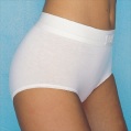 maxi briefs