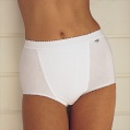 maxi control briefs