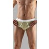 mens retro midi brief G5