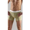 Sloggi mens retro short G5