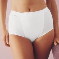 pack of three control maxi briefs