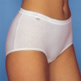 pack of three midi briefs