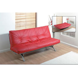 Slumberland - Timor Sofa Bed