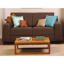 - Verona 2 Seater Sofa Bed