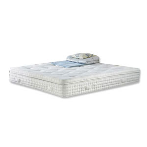 Gold Seal Supreme 2400 Series 3FT Mattress