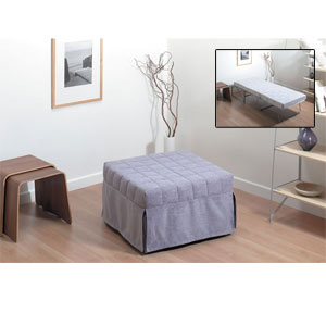 Slumberland Kip Bed Sofa Bed