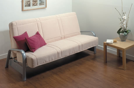 Slumberland Milano Sofa Bed