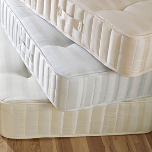 Posturecare 1100 5FT Mattress