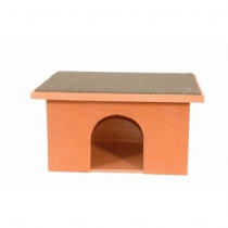 Goodspeed Bunny Hideaway Box Single