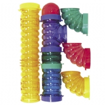 Super Pet Critter Funn Value Pack 4 Large