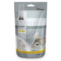 Supreme Science Selective Chinchilla 1.75Kg