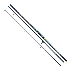 Procast Surf Rods