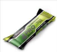 Smart Tec 4Pro Protein Bars 24X50G - Choc Orange