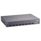 SMC 8608SX 8 x 1000BASE-SX SC Managed Switch