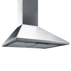 70cm Chimney Hood