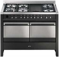 Smeg A4BL-6