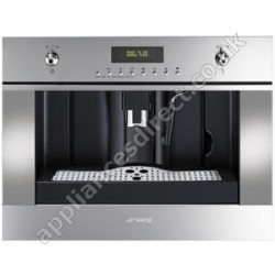 Smeg CMS45X