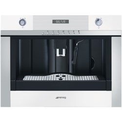 Smeg CMSC45B