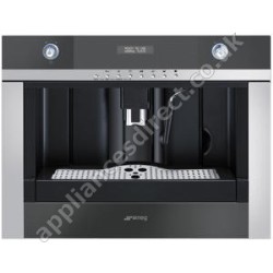 Smeg CMSC45NE