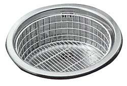 DB37C Basket to fit FMC37C Sink