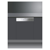 Smeg DDC6