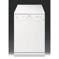 Smeg DF1255W