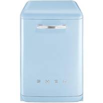 Smeg DF6FABAZ1