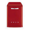 Smeg DF6FABR1