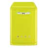 Smeg DF6FABVE